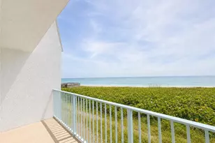 11000 S Ocean Dr, Jensen Beach, FL 34957 - Photo 19