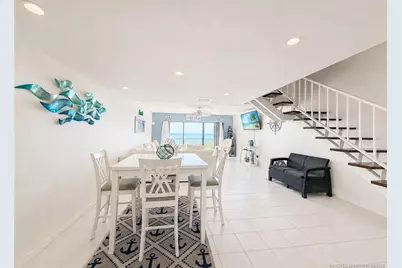 11000 S Ocean Drive #4I, Jensen Beach, FL 34957 - Photo 13