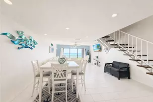 11000 S Ocean Dr, Jensen Beach, FL 34957 - Photo 13