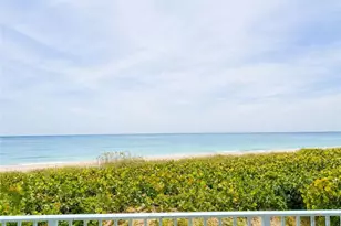 11000 S Ocean Dr, Jensen Beach, FL 34957 - Photo 21