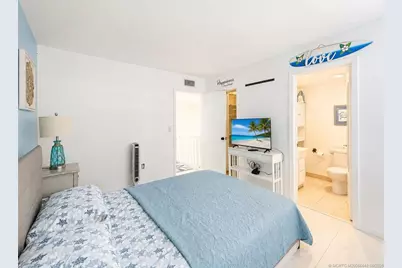 11000 S Ocean Drive #4I, Jensen Beach, FL 34957 - Photo 33