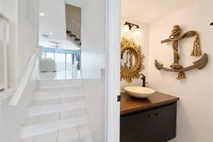 11000 S Ocean Dr, Jensen Beach, FL 34957 - Photo 3