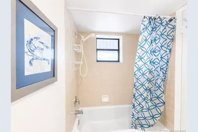 11000 S Ocean Drive #4I, Jensen Beach, FL 34957 - Photo 37