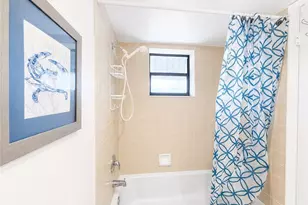 11000 S Ocean Dr, Jensen Beach, FL 34957 - Photo 37