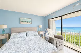 11000 S Ocean Dr, Jensen Beach, FL 34957 - Photo 25