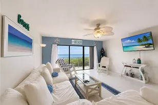11000 S Ocean Dr, Jensen Beach, FL 34957 - Photo 17
