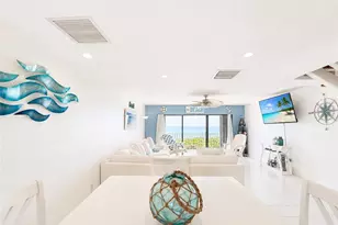 11000 S Ocean Dr, Jensen Beach, FL 34957 - Photo 15