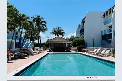 11000 S Ocean Drive #4I, Jensen Beach, FL 34957 - Photo 39