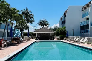 11000 S Ocean Dr, Jensen Beach, FL 34957 - Photo 39
