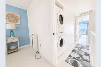 11000 S Ocean Drive #4I, Jensen Beach, FL 34957 - Photo 31