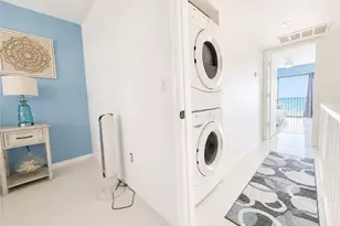 11000 S Ocean Dr, Jensen Beach, FL 34957 - Photo 31