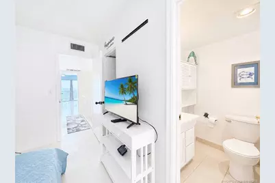 11000 S Ocean Drive #4I, Jensen Beach, FL 34957 - Photo 35