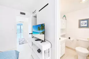 11000 S Ocean Dr, Jensen Beach, FL 34957 - Photo 35
