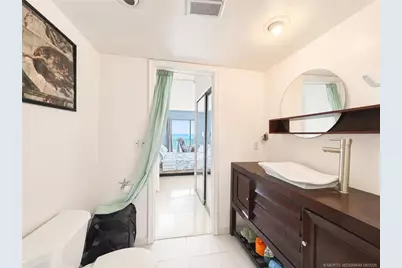 11000 S Ocean Drive #4I, Jensen Beach, FL 34957 - Photo 29
