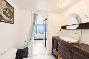 11000 S Ocean Dr, Jensen Beach, FL 34957 - Photo 29
