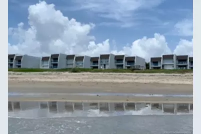 11000 S Ocean Drive #4I, Jensen Beach, FL 34957 - Photo 41