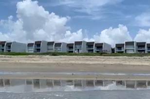 11000 S Ocean Dr, Jensen Beach, FL 34957 - Photo 41
