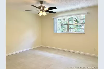2103 SE Edler Drive, Stuart, FL 34994 - Photo 11