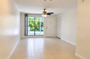 2103 SE Edler Dr, Stuart, FL 34994 - Photo 3