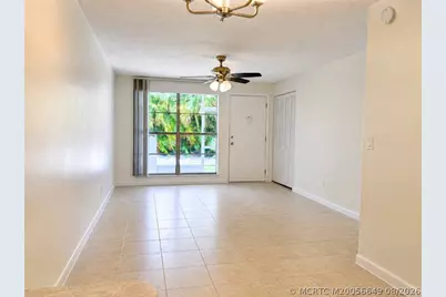 2103 SE Edler Drive, Stuart, FL 34994 - Photo 3