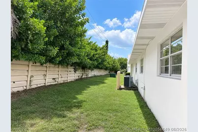 2103 SE Edler Drive, Stuart, FL 34994 - Photo 13
