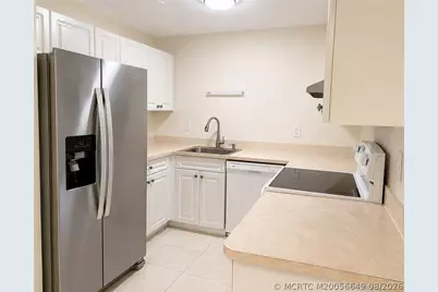 2103 SE Edler Drive, Stuart, FL 34994 - Photo 5