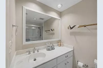 221 NE Plantation Road #211, Stuart, FL 34996 - Photo 17