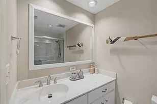 221 NE Plantation Rd, Stuart, FL 34996 - Photo 17