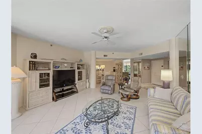 221 NE Plantation Road #211, Stuart, FL 34996 - Photo 3