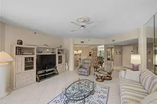 221 NE Plantation Rd, Stuart, FL 34996 - Photo 3