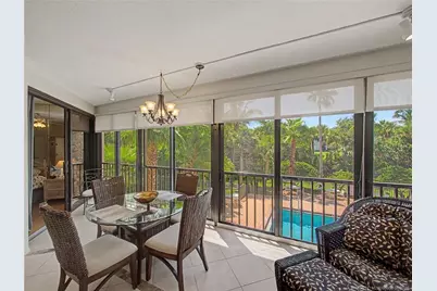 221 NE Plantation Road #211, Stuart, FL 34996 - Photo 5