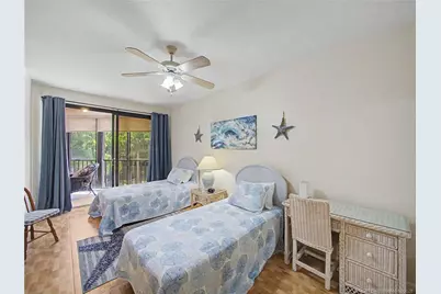 221 NE Plantation Road #211, Stuart, FL 34996 - Photo 15