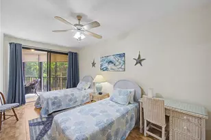 221 NE Plantation Rd, Stuart, FL 34996 - Photo 15