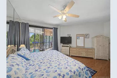 221 NE Plantation Road #211, Stuart, FL 34996 - Photo 11