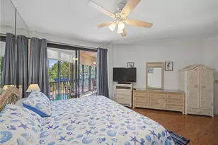 221 NE Plantation Rd, Stuart, FL 34996 - Photo 11