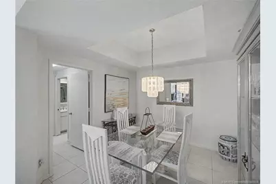 221 NE Plantation Road #211, Stuart, FL 34996 - Photo 7