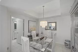 221 NE Plantation Rd, Stuart, FL 34996 - Photo 7