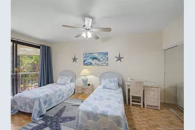 221 NE Plantation Road #211, Stuart, FL 34996 - Photo 13