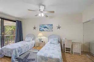 221 NE Plantation Rd, Stuart, FL 34996 - Photo 13