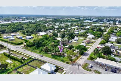 5120 & 5110 SE Jack Avenue, Stuart, FL 34997 - Photo 1
