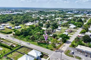 5120 & 5110 SE Jack Ave, Stuart, FL 34997 - Photo 1