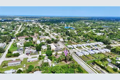 5120 & 5110 SE Jack Avenue, Stuart, FL 34997 - Photo 11