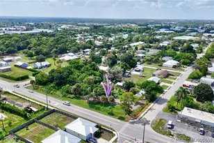 5120 & 5110 SE Jack Ave, Stuart, FL 34997 - Photo 1