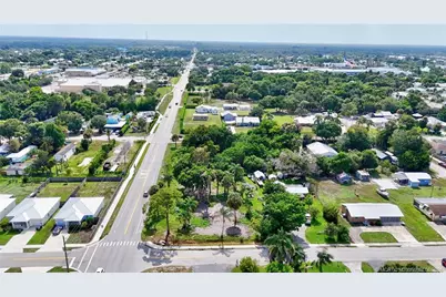 5120 & 5110 SE Jack Avenue, Stuart, FL 34997 - Photo 7