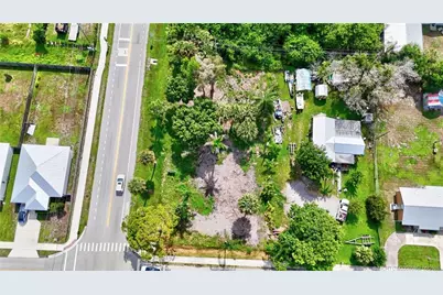 5120 & 5110 SE Jack Avenue, Stuart, FL 34997 - Photo 13