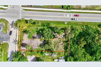 5120 & 5110 SE Jack Avenue, Stuart, FL 34997 - Photo 3