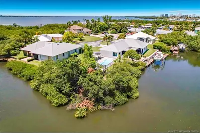 103 Aqua Ra Drive, Jensen Beach, FL 34957 - Photo 67