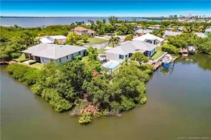 103 Aqua Ra Dr, Jensen Beach, FL 34957 - Photo 67