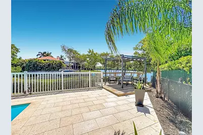 103 Aqua Ra Drive, Jensen Beach, FL 34957 - Photo 55