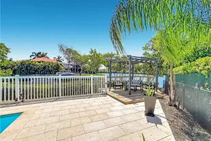 103 Aqua Ra Dr, Jensen Beach, FL 34957 - Photo 55